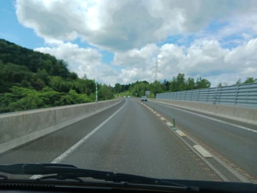 北海道の旨い!を食べるC△mp旅’2025(2 of 4) 北海道 ファミリーキャンプ キャンピングカー vios outdoor'sさんのキャンプブログ CAMPiii(キャンピー) -キャンプ専用SNS キャンプのすべてがここに集まる-