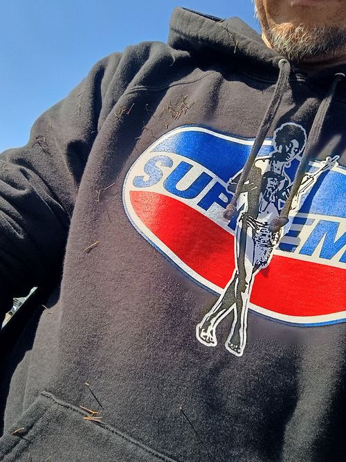 夜勤明けのお籠りキャンプ 角田大橋河川敷 ソロキャンプ フリーサイト ウエィダーさんのキャンプブログ CAMPiii（キャンピー） -キャンプ専用SNS キャンプのすべてがここに集まる-