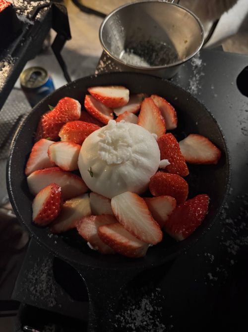 雪中キャンプinひらせ 白川郷ひらせ温泉キャンプサイト ソロキャンプ グループキャンプ フリーサイト Aoさんのキャンプブログ CAMPiii（キャンピー） -キャンプ専用SNS キャンプのすべてがここに集まる-