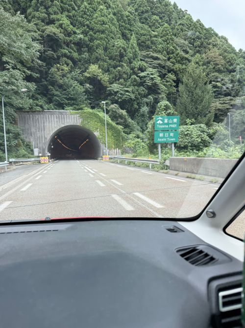 台風なんてキライだぁ〜 割山森林公園天湖森 グループキャンプ 区画サイト フリーサイト まっつんさんのキャンプブログ CAMPiii（キャンピー） -キャンプ専用SNS キャンプのすべてがここに集まる-