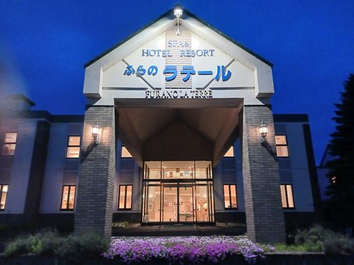 北海道の旨い!を食べるC△mp旅’ 2025(1 of 4) 北海道 ファミリーキャンプ キャンピングカー vios outdoor'sさんのキャンプブログ CAMPiii(キャンピー) -キャンプ専用SNS キャンプのすべてがここに集まる-