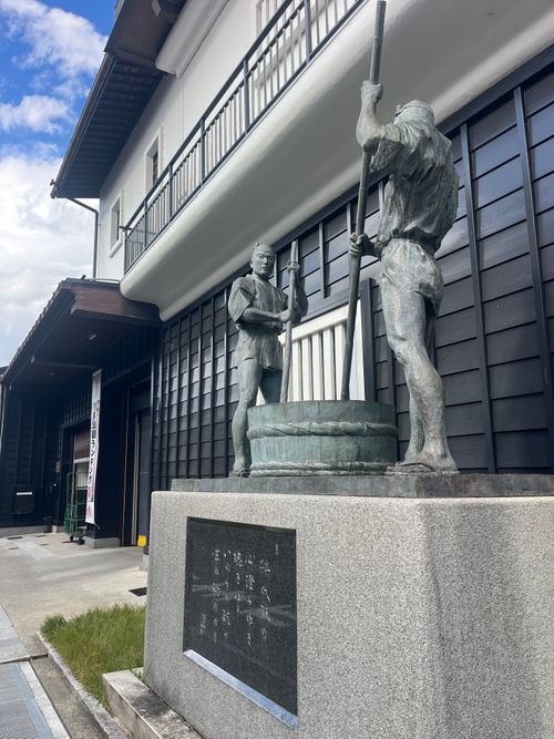 三連休とあらば、西を目指して…🚗💨 閑乗寺公園 キャンプ場 ソロキャンプ 区画サイト まっつんさんのキャンプブログ CAMPiii（キャンピー） -キャンプ専用SNS キャンプのすべてがここに集まる-