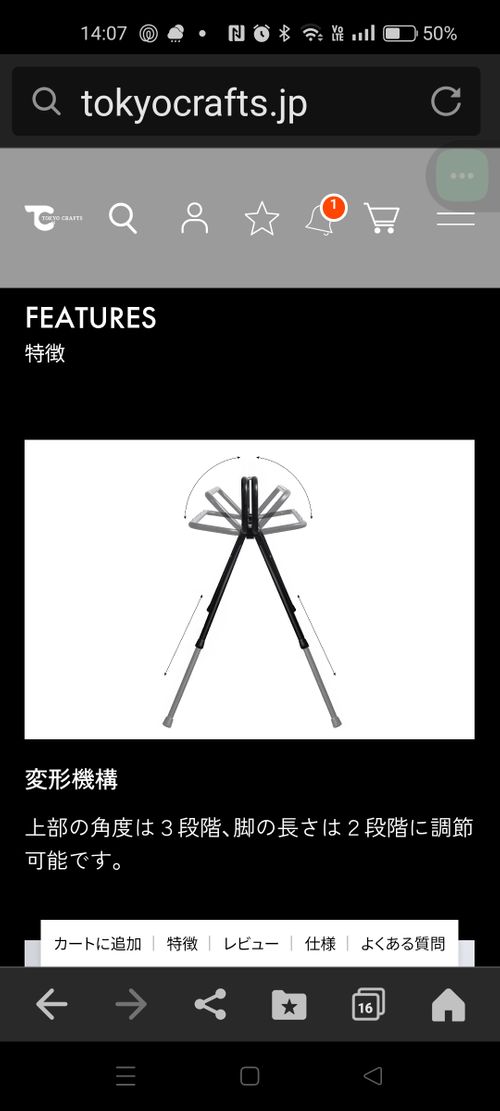 夕日と白鳥と富士山と 湖山荘キャンプ場 ファミリーキャンプ 区画サイト オートサイト まささんのキャンプブログ CAMPiii(キャンピー) -キャンプ専用SNS キャンプのすべてがここに集まる-
