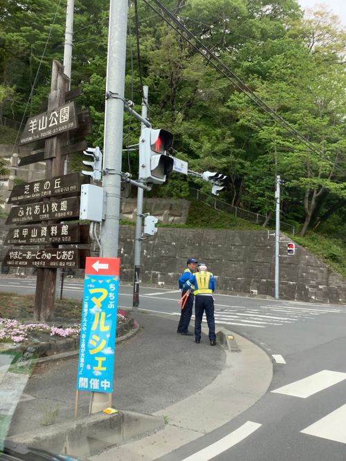 Vol.115 26/NO.05 今年も早速再開初日にお肉焼き焼きに行く‼️ 笛吹小屋キャンプ場 ソロキャンプ 区画サイト 🔥焚き火🔥さんのキャンプブログ CAMPiii（キャンピー） -キャンプ専用SNS キャンプのすべてがここに集まる-