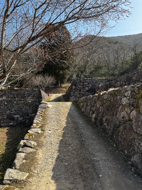 偶然は必然。 Secret Fort ソロキャンプ 区画サイト あやぴーさんのキャンプブログ CAMPiii（キャンピー） -キャンプ専用SNS キャンプのすべてがここに集まる-