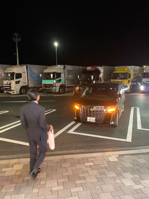 福岡組暇人会 グループキャンプ 区画サイト 水鬼さんのキャンプブログ CAMPiii（キャンピー） -キャンプ専用SNS キャンプのすべてがここに集まる-