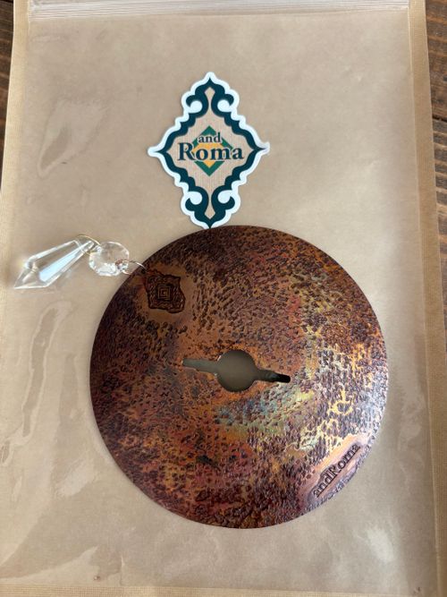 オプチャ女子グルキャンプ🏕下道倶楽部6時間越え。静岡ってでっかいなぁ！ 火剣山キャンプ場 グループキャンプ 区画サイト ぷりんさんのキャンプブログ CAMPiii（キャンピー） -キャンプ専用SNS キャンプのすべてがここに集まる-