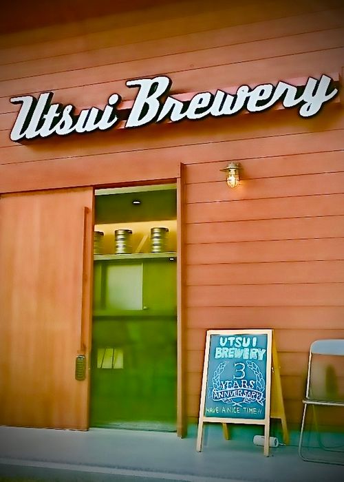 ビールざんまい🍻💕　今年も参加のブルワリー周年祭おじおばうさキャン△ in 深坂自然の森キャンプ場 〜 CAMP NO.192 深坂自然の森キャンプ場 ファミリーキャンプ グループキャンプ 区画サイト おじキャン△さんのキャンプブログ CAMPiii（キャンピー） -キャンプ専用SNS キャンプのすべてがここに集まる-