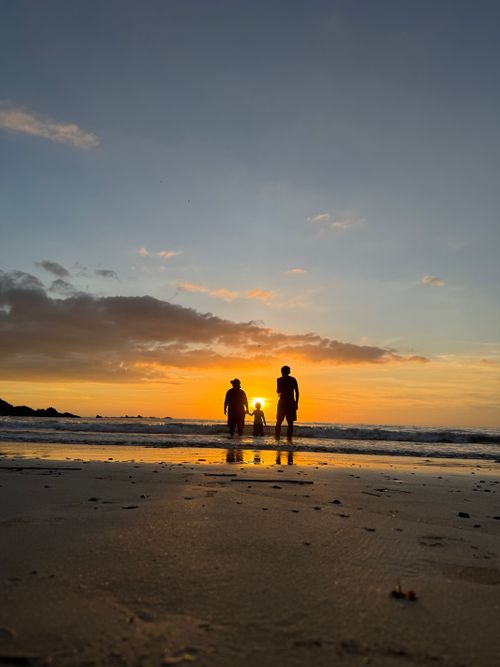 CAMPiii(キャンピー) きむちんさんのキャンプブログ 71回目 2度目のファミグルキャン 御飯屋おはな