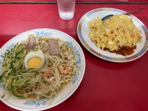 2週連続キャンプ!! かじかじテラスcampfield ファミリーキャンプ 区画サイト オートサイト masaさんのキャンプブログ CAMPiii(キャンピー) -キャンプ専用SNS キャンプのすべてがここに集まる-