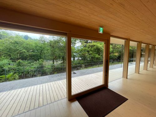 CAMPiii（キャンピー） フォレキャンさんのキャンプブログ 妻の網膜剥離回復祝い@スノピ都城CampField Snow Peak 都城 Campfield