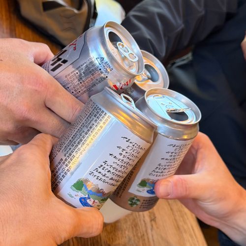 🍁紅葉の涸沢カールで4度目の正直🙏 涸沢カール グループキャンプ フリーサイト shuさんのキャンプブログ CAMPiii（キャンピー） -キャンプ専用SNS キャンプのすべてがここに集まる-