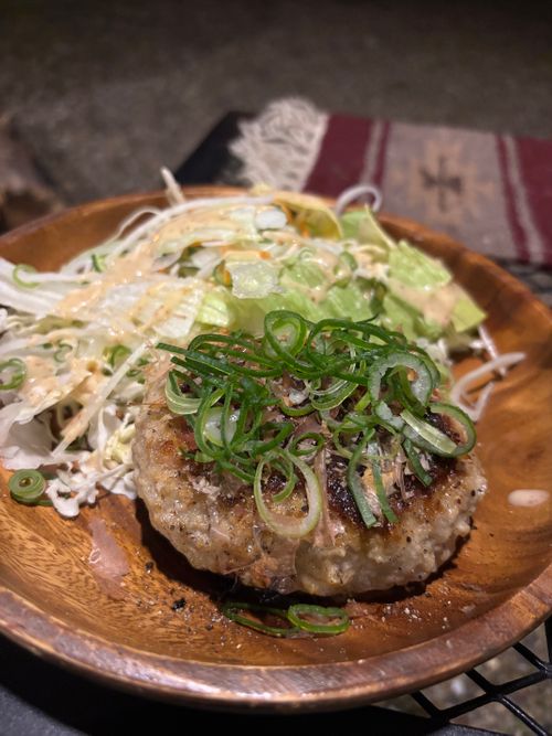 TOP画を『タヌキ』にしたら、メインがなくなるので『桜』にする！ くつわ池自然公園キャンプ場 ソロキャンプ フリーサイト とのさんのキャンプブログ CAMPiii（キャンピー） -キャンプ専用SNS キャンプのすべてがここに集まる-