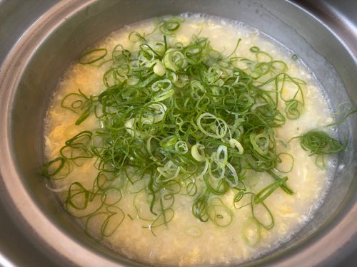 くまくまさんを囲む会 グループキャンプ フリーサイト まつけんさんのキャンプブログ CAMPiii（キャンピー） -キャンプ専用SNS キャンプのすべてがここに集まる-