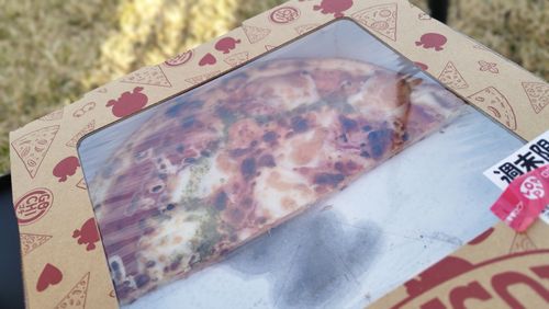 おもてなしデイキャンプ 糸島ピクニックビレッジ オートキャンプ場 グループキャンプ フリーサイト オートサイト スローライフに憧れるさんのキャンプブログ CAMPiii（キャンピー） -キャンプ専用SNS キャンプのすべてがここに集まる-