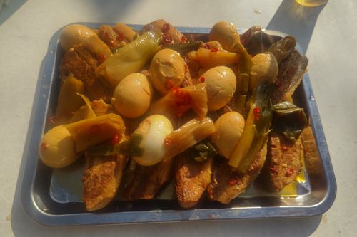 103回目のキャンプは幸せ大量だった。 海田総合公園キャンプ場 グループキャンプ フリーサイト サイババ-SBBcampさんのキャンプブログ CAMPiii（キャンピー） -キャンプ専用SNS キャンプのすべてがここに集まる-