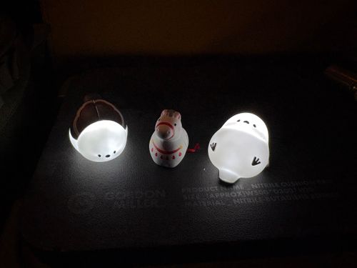 2026「旅する古本屋」のっそり始動 casano-va笠の場 ソロキャンプ フリーサイト ぱぱちょさんのキャンプブログ CAMPiii（キャンピー） -キャンプ専用SNS キャンプのすべてがここに集まる-