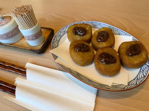 脚下照顧（きゃっかしょうこ）雪中キャンプ🏔🏕@後編 白馬森のわさび農園（オートキャンプ場併設） ファミリーキャンプ オートサイト ぐうたら夫婦さんのキャンプブログ CAMPiii（キャンピー） -キャンプ専用SNS キャンプのすべてがここに集まる-