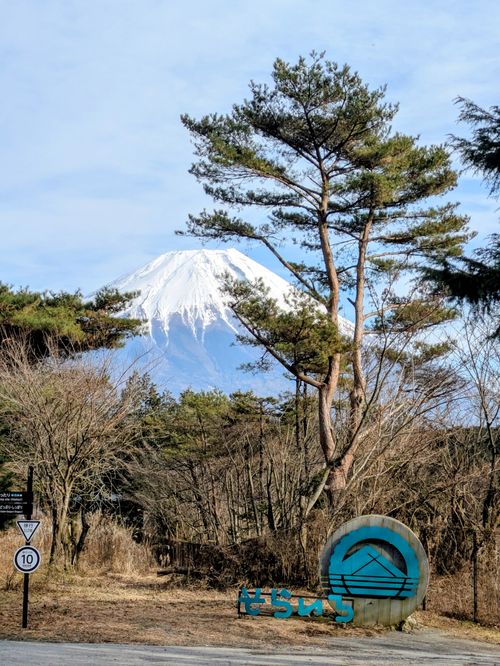 年越しキャンプ 朝霧Camp Base そらいろキャンプ場（フリーサイト・区画サイト・電源区画サイト） ファミリーキャンプ フリーサイト いっちーさんのキャンプブログ CAMPiii（キャンピー） -キャンプ専用SNS キャンプのすべてがここに集まる-