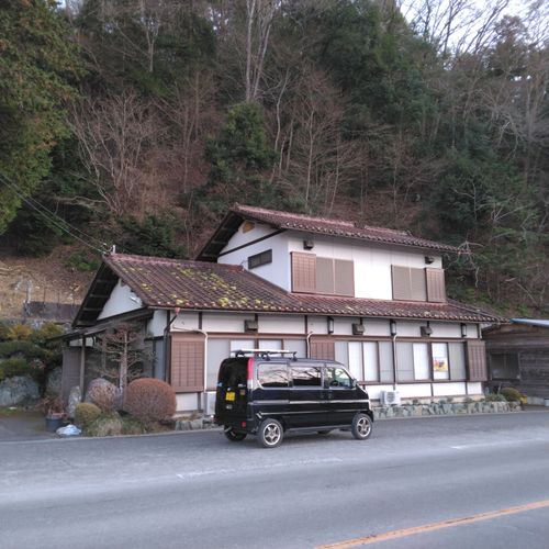 ばもキャン△はじめます(仮) 静岡県 ソロキャンプ キャンピングカー こぺキャン△さんのキャンプブログ CAMPiii（キャンピー） -キャンプ専用SNS キャンプのすべてがここに集まる-