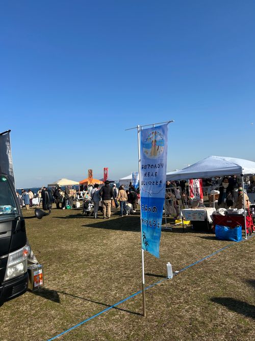 焚き火🔥がしたいんじゃ😆 うみかぜ公園 ソロキャンプ フリーサイト Genさんのキャンプブログ CAMPiii（キャンピー） -キャンプ専用SNS キャンプのすべてがここに集まる-