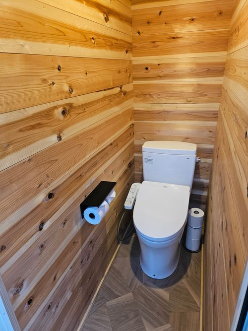 スパイシーカレーチキン (標高520m)(オートサイト区画6000円) おそとのてらす 南アルプス ソロキャンプ 区画サイト オートサイト IZUIZUさんのキャンプブログ CAMPiii（キャンピー） -キャンプ専用SNS キャンプのすべてがここに集まる-