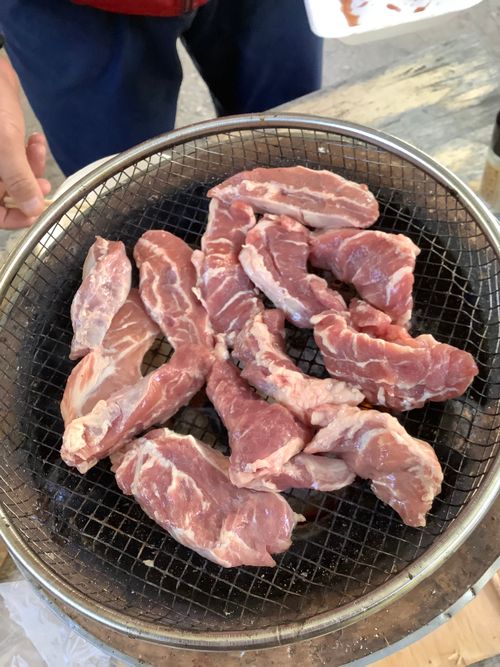 Vol.105 25/NO.24 笛吹小屋キャンプ場〜中津峡〜〆ホルモン屋‼️ 笛吹小屋キャンプ場 ソロキャンプ 区画サイト 🔥焚き火🔥さんのキャンプブログ CAMPiii(キャンピー) -キャンプ専用SNS キャンプのすべてがここに集まる-