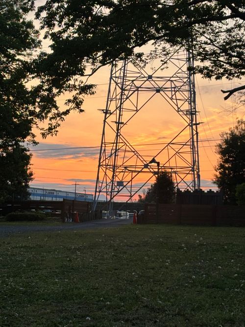 ４月キャンプ⛺️ 智光山公園 キャンプ場 ソロキャンプ フリーサイト boorishcamperさんのキャンプブログ CAMPiii（キャンピー） -キャンプ専用SNS キャンプのすべてがここに集まる-