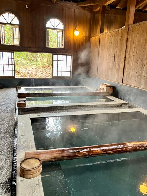 2025.12.7〜8 ボイボイキャンプ場（旧：モーモーランド久住オートキャンプ場） akemi.09.02さんのキャンプブログ CAMPiii（キャンピー） -キャンプ専用SNS キャンプのすべてがここに集まる-