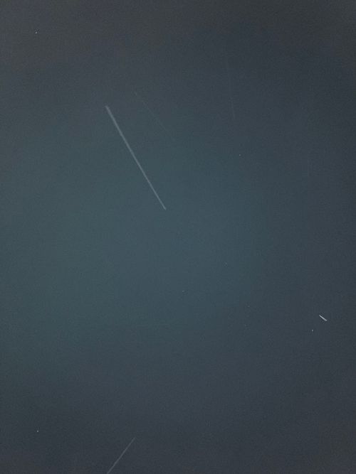 2026初キャンプ 根浜海岸観光施設 根浜シーサイド・キャンプ場 ソロキャンプ フリーサイト はいはいさんのキャンプブログ CAMPiii（キャンピー） -キャンプ専用SNS キャンプのすべてがここに集まる-