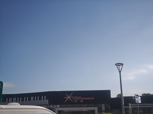 初めましてと、お久しぶり。2年ぶりのミリキャン参加。 富士本栖湖リゾート グループキャンプ フリーサイト HARUMAGEDONさんのキャンプブログ CAMPiii（キャンピー） -キャンプ専用SNS キャンプのすべてがここに集まる-