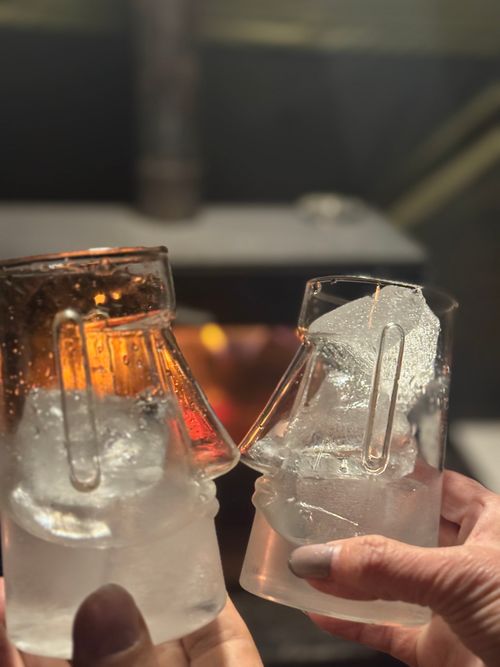 2026キャンプ始め 9.BASE ファミリーキャンプ 区画サイト moreAiさんのキャンプブログ CAMPiii（キャンピー） -キャンプ専用SNS キャンプのすべてがここに集まる-