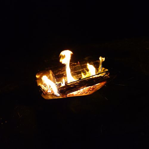 熊のいない県で2026年初キャンプ 〜お世話になったお礼の挨拶までは愉しいキャンプだった TAKIVILLAGE ソロキャンプ グループキャンプ フリーサイト オートサイト Honey Bさんのキャンプブログ CAMPiii（キャンピー） -キャンプ専用SNS キャンプのすべてがここに集まる-