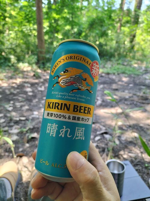 ７月キャンプ⛺️スタート😁 月川荘キャンプ場 林間サイト ソロキャンプ フリーサイト ぼっちオヤジさんのキャンプブログ CAMPiii（キャンピー） -キャンプ専用SNS キャンプのすべてがここに集まる-