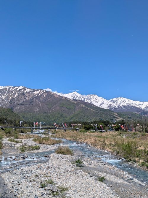 石川で海キャンプのはずが&hellip;結果オーライ(*^^*) LODGE Canada ソロキャンプ グループキャンプ 区画サイト ちあさんのキャンプブログ CAMPiii（キャンピー） -キャンプ専用SNS キャンプのすべてがここに集まる-