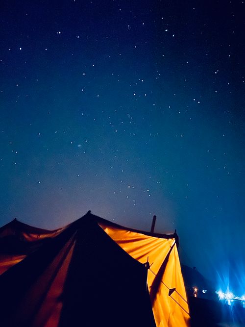 イライラした時は&hellip;やっぱり？リフレッシュおじうさキャン△ in 阿川ほうせんぐり海浜公園 〜 CAMP NO.177 阿川ほうせんぐり海浜公園 ソロキャンプ ファミリーキャンプ フリーサイト おじキャン△さんのキャンプブログ CAMPiii（キャンピー） -キャンプ専用SNS キャンプのすべてがここに集まる-