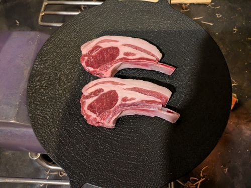 イワナの唐揚げが食いたくて いわなの郷キャンプ場 ソロキャンプ フリーサイト 俺の酒場は野にあるさんのキャンプブログ CAMPiii（キャンピー） -キャンプ専用SNS キャンプのすべてがここに集まる-