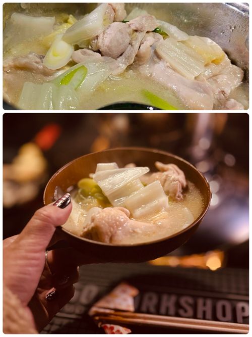 積雪｢ゼロcm」からの➡️➡️➡️➡️暴風のち災害級大雪キャンプ⛄️ 塩原グリーンビレッジ Oniyomeさんのキャンプブログ CAMPiii（キャンピー） -キャンプ専用SNS キャンプのすべてがここに集まる-