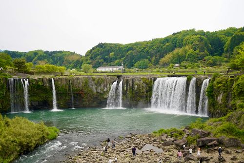 別府最高〜　砂湯って気持ちいいね。もう動きたくない。。。。 CAMP&times;WOODS グループキャンプ けんじさんのキャンプブログ CAMPiii（キャンピー） -キャンプ専用SNS キャンプのすべてがここに集まる-