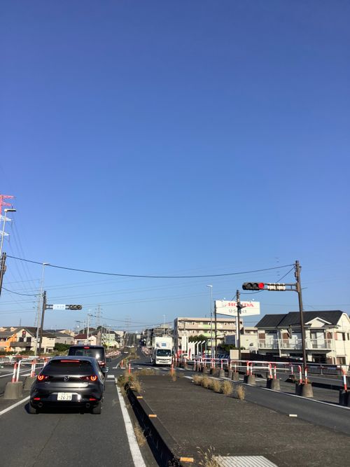 Vol.125 26/NO.15 こんなでいいのだよ‼️ 日高市 ソロキャンプ フリーサイト 🔥焚き火🔥さんのキャンプブログ CAMPiii（キャンピー） -キャンプ専用SNS キャンプのすべてがここに集まる-