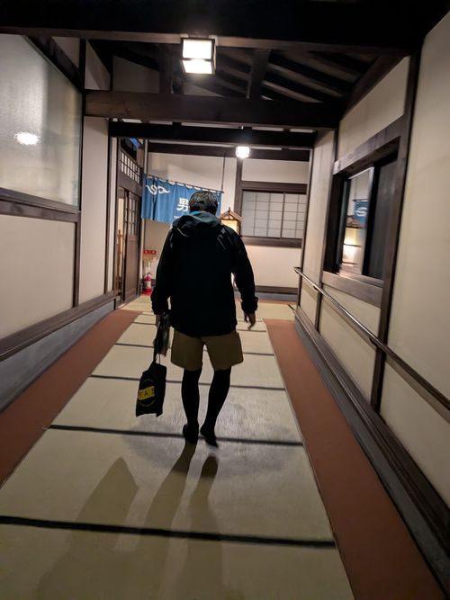 山 with Camp 平湯キャンプ場 グループキャンプ フリーサイト オートサイト IZUIZUさんのキャンプブログ CAMPiii（キャンピー） -キャンプ専用SNS キャンプのすべてがここに集まる-