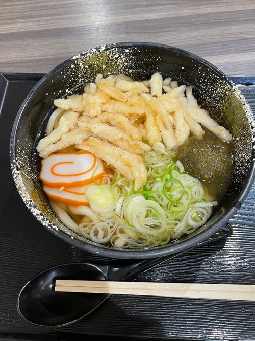 北陸遠征キャンプ By NEW FORESTER 立山山麓家族旅行村 ファミリーキャンプ 区画サイト フォレキャンさんのキャンプブログ CAMPiii(キャンピー) -キャンプ専用SNS キャンプのすべてがここに集まる-