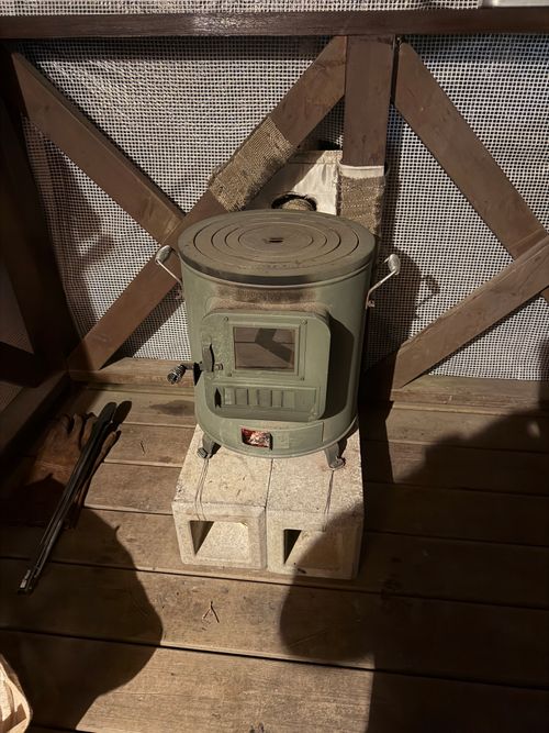 Ｎoritamaくんの初キャンプデビュー RECAMP 勝浦（旧しあわせの丘リゾート) ファミリーキャンプ 区画サイト Noritamaさんのキャンプブログ CAMPiii（キャンピー） -キャンプ専用SNS キャンプのすべてがここに集まる-