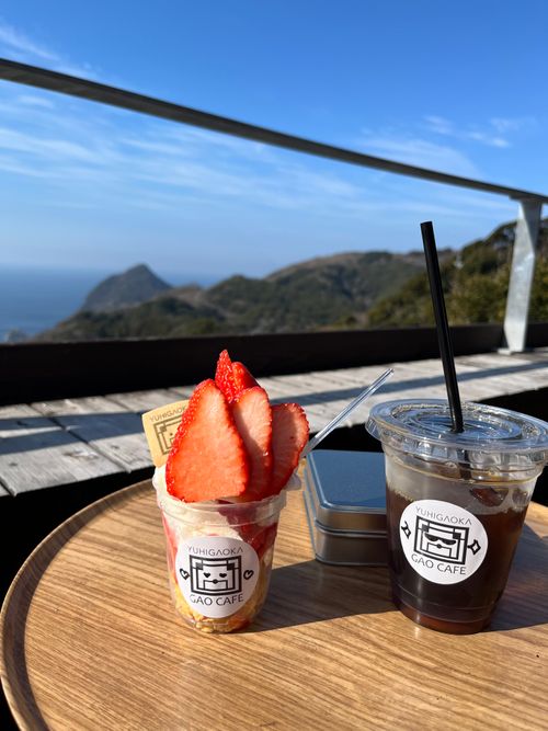 南伊豆夕日ヶ丘キャンプ場で✨✨✨✨念願のプレミアムデッキサイト満喫✨✨✨✨ 南伊豆夕日ヶ丘キャンプ場 ファミリーキャンプ 区画サイト Izumiさんのキャンプブログ CAMPiii（キャンピー） -キャンプ専用SNS キャンプのすべてがここに集まる-