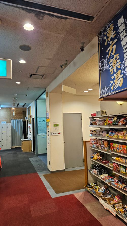 霧ヶ峰~金峰山~上高地 長野県 ソロキャンプ グループキャンプ 区画サイト オートサイト フリーサイト IZUIZUさんのキャンプブログ CAMPiii(キャンピー) -キャンプ専用SNS キャンプのすべてがここに集まる-