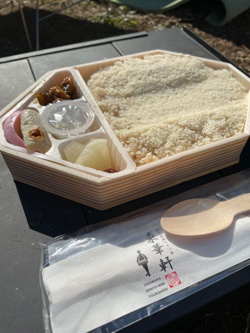 久しぶりのホーム GROVE camping hill ソロキャンプ ファミリーキャンプ グループキャンプ 区画サイト フリーサイト オートサイト ENJOY THE OUTDOORSさんのキャンプブログ CAMPiii（キャンピー） -キャンプ専用SNS キャンプのすべてがここに集まる-