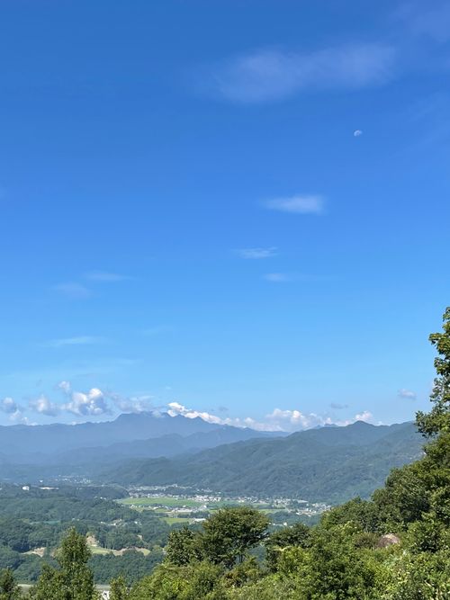 夏の家族旅行 feat. さくら(🐶) Mahoraキャンプ場 ファミリーキャンプ Kojiさんのキャンプブログ CAMPiii（キャンピー） -キャンプ専用SNS キャンプのすべてがここに集まる-