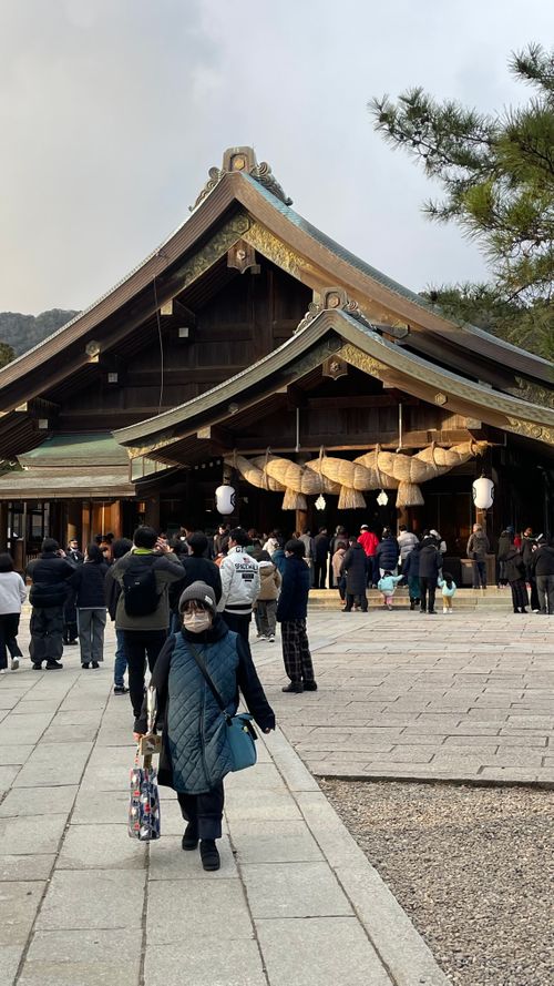 宍道湖元旦キャンプ 宍道ふるさと森林公園 ファミリーキャンプ 区画サイト オートサイト フォレキャンさんのキャンプブログ CAMPiii（キャンピー） -キャンプ専用SNS キャンプのすべてがここに集まる-