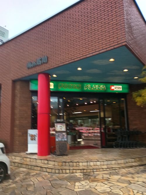 親子 de ポーランド合同演習 in小倉橋駐屯地 小倉橋下の河川敷 ファミリーキャンプ フリーサイト ウエィダーさんのキャンプブログ CAMPiii（キャンピー） -キャンプ専用SNS キャンプのすべてがここに集まる-