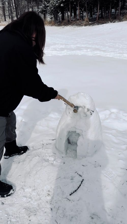 2026年1発目...このまま帰れるか.... 中山高原キャンプ場 skitさんのキャンプブログ CAMPiii（キャンピー） -キャンプ専用SNS キャンプのすべてがここに集まる-